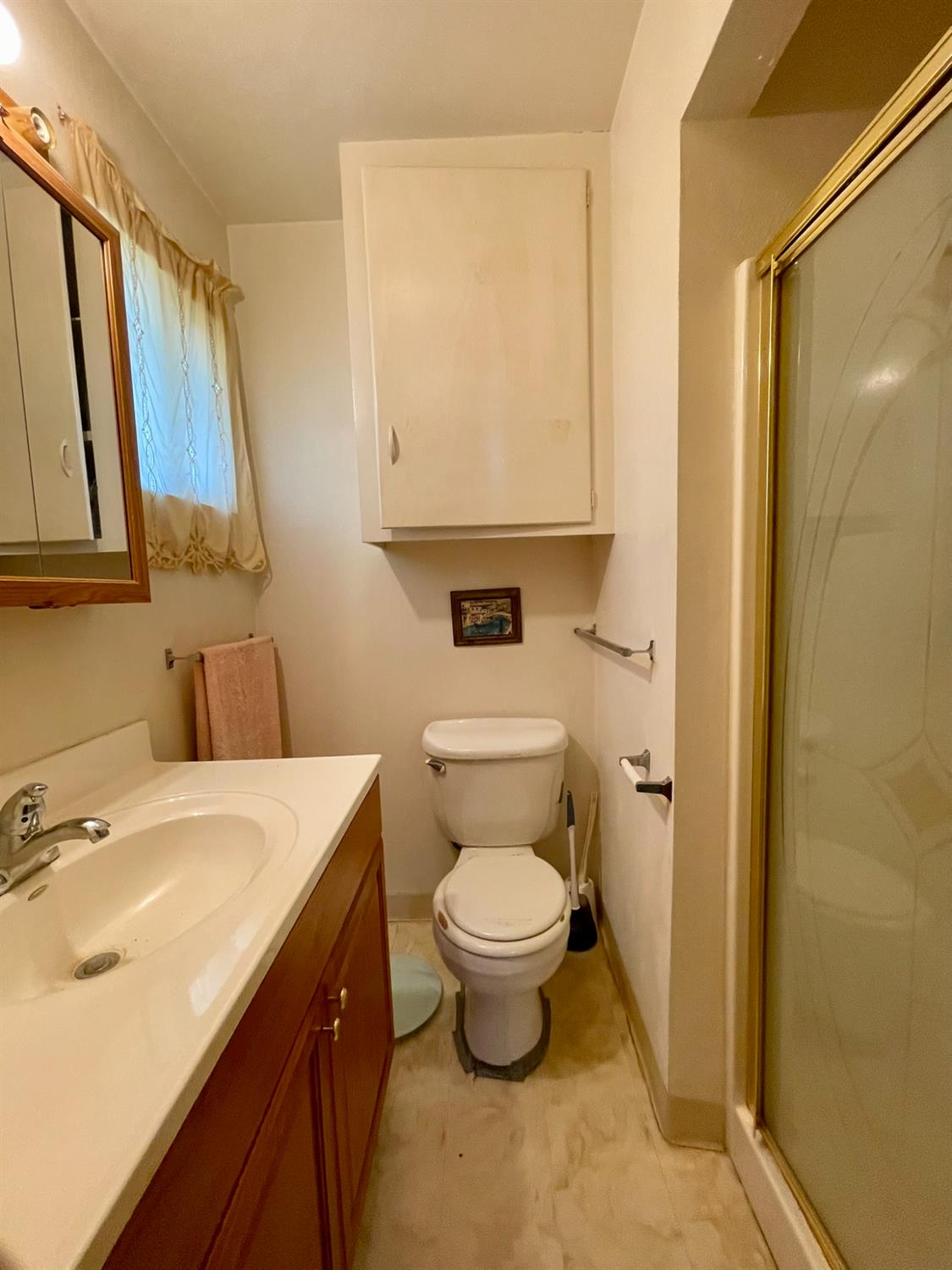 1565 High St, Atwater, CA 95301