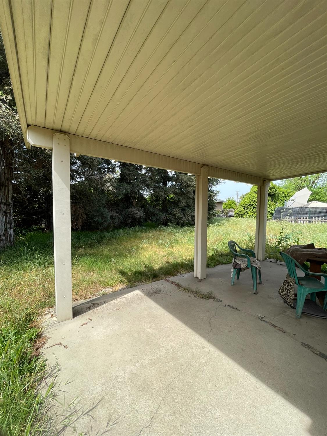 1565 High St, Atwater, CA 95301