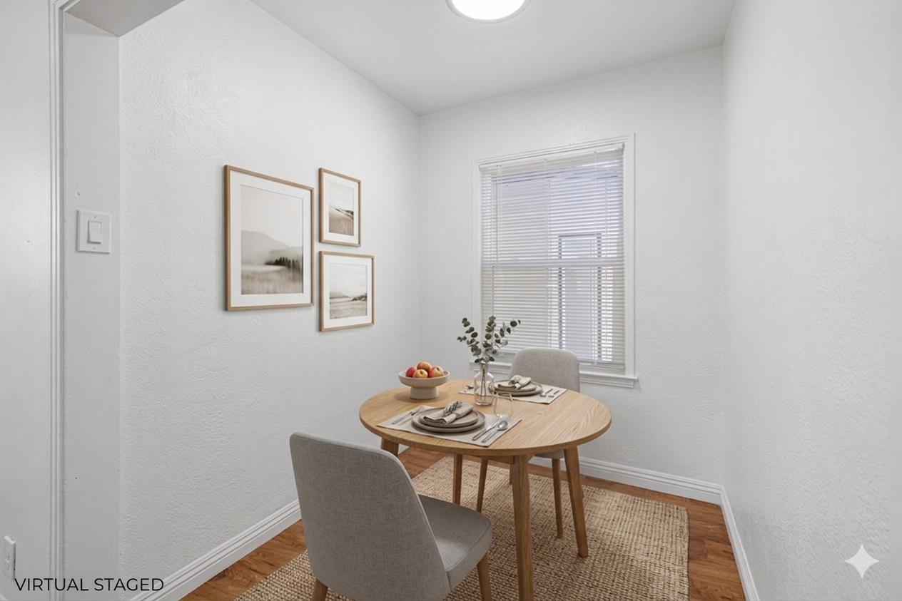 210 E Bush St, Lemoore, CA 93245