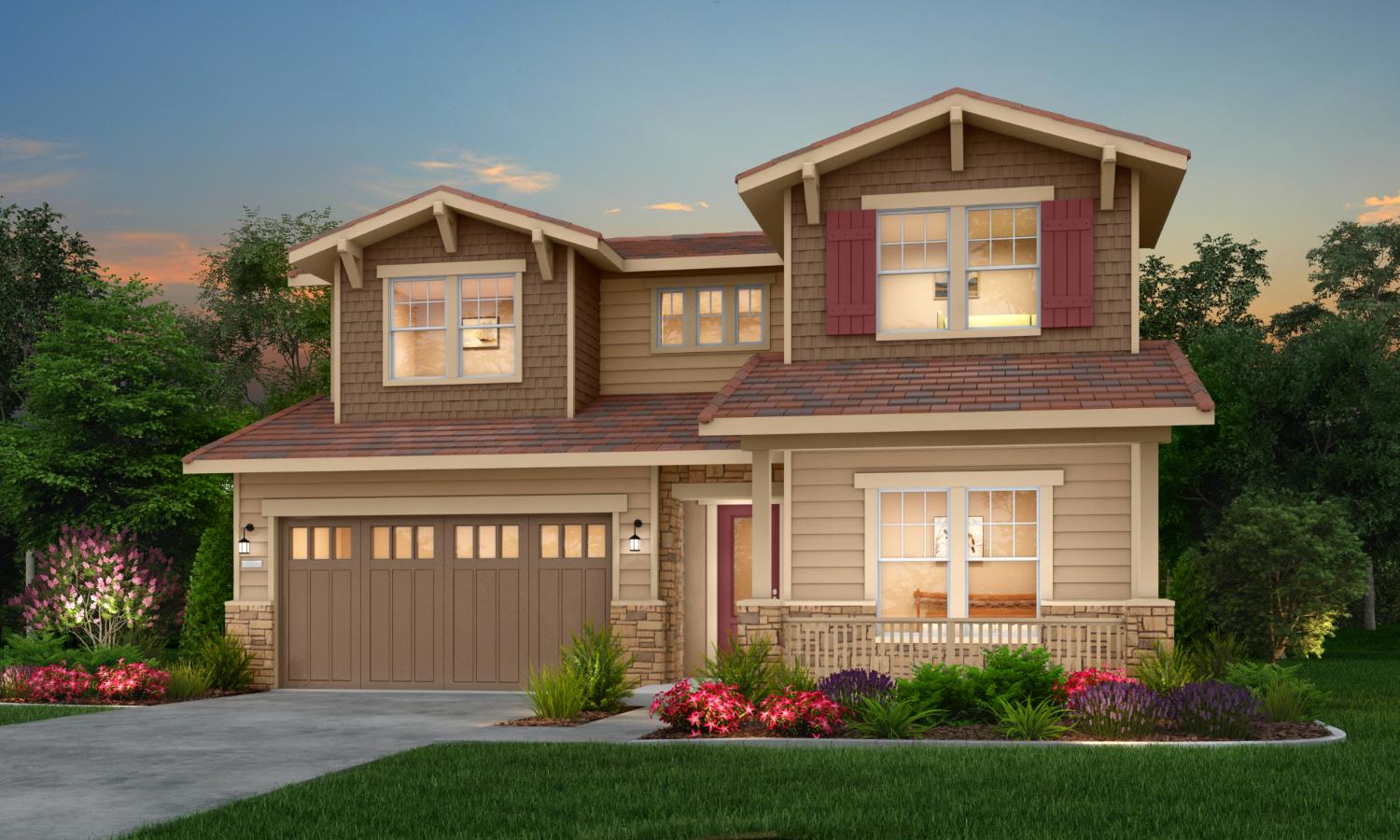 1025 Meadowlands Dr, Oakdale, CA 95361