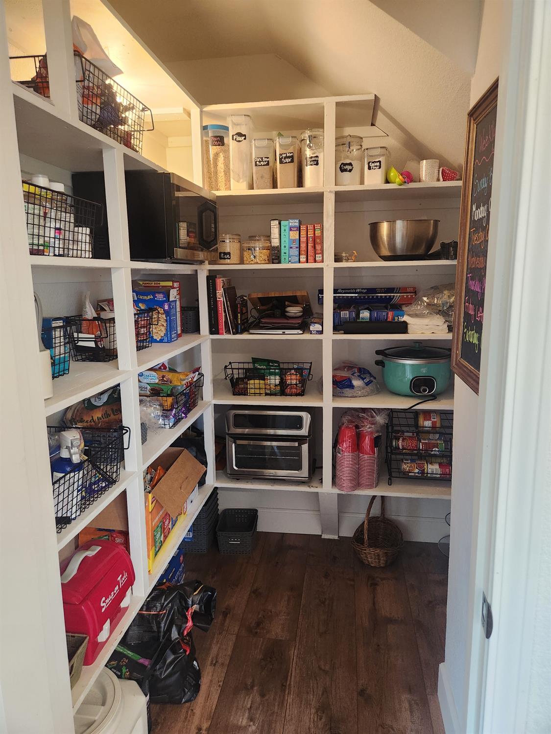 861 River Bluff Ct, Oakdale, CA 95361