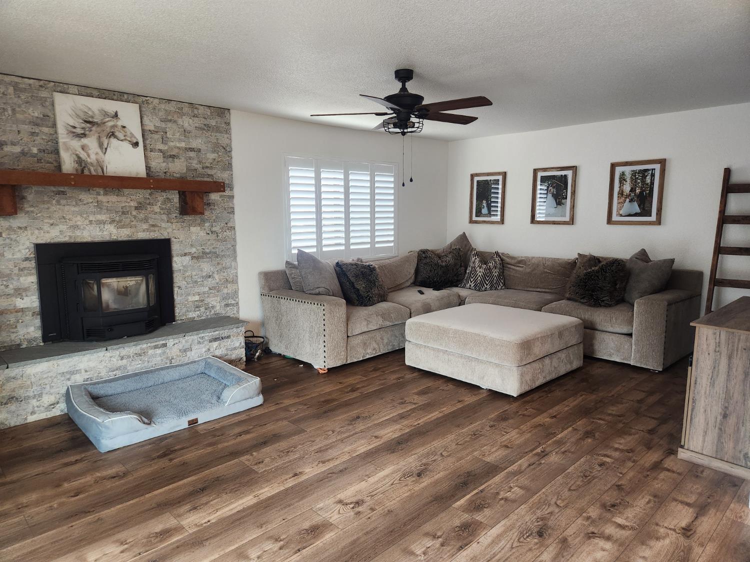 861 River Bluff Ct, Oakdale, CA 95361