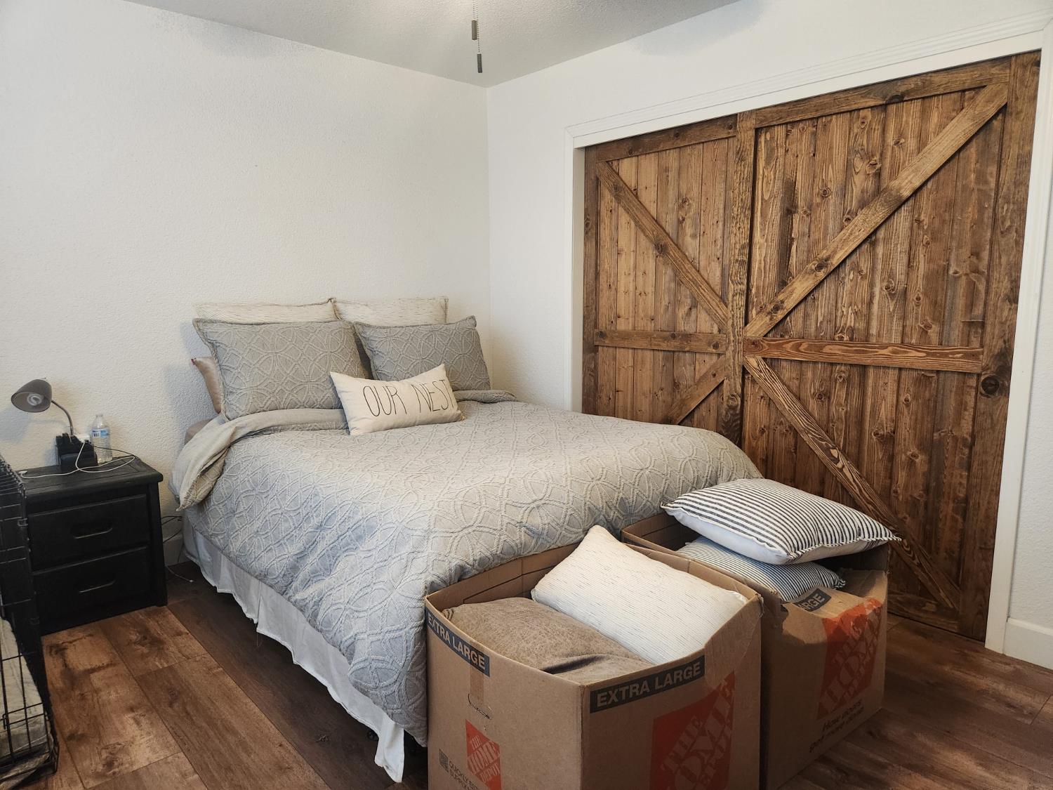 861 River Bluff Ct, Oakdale, CA 95361