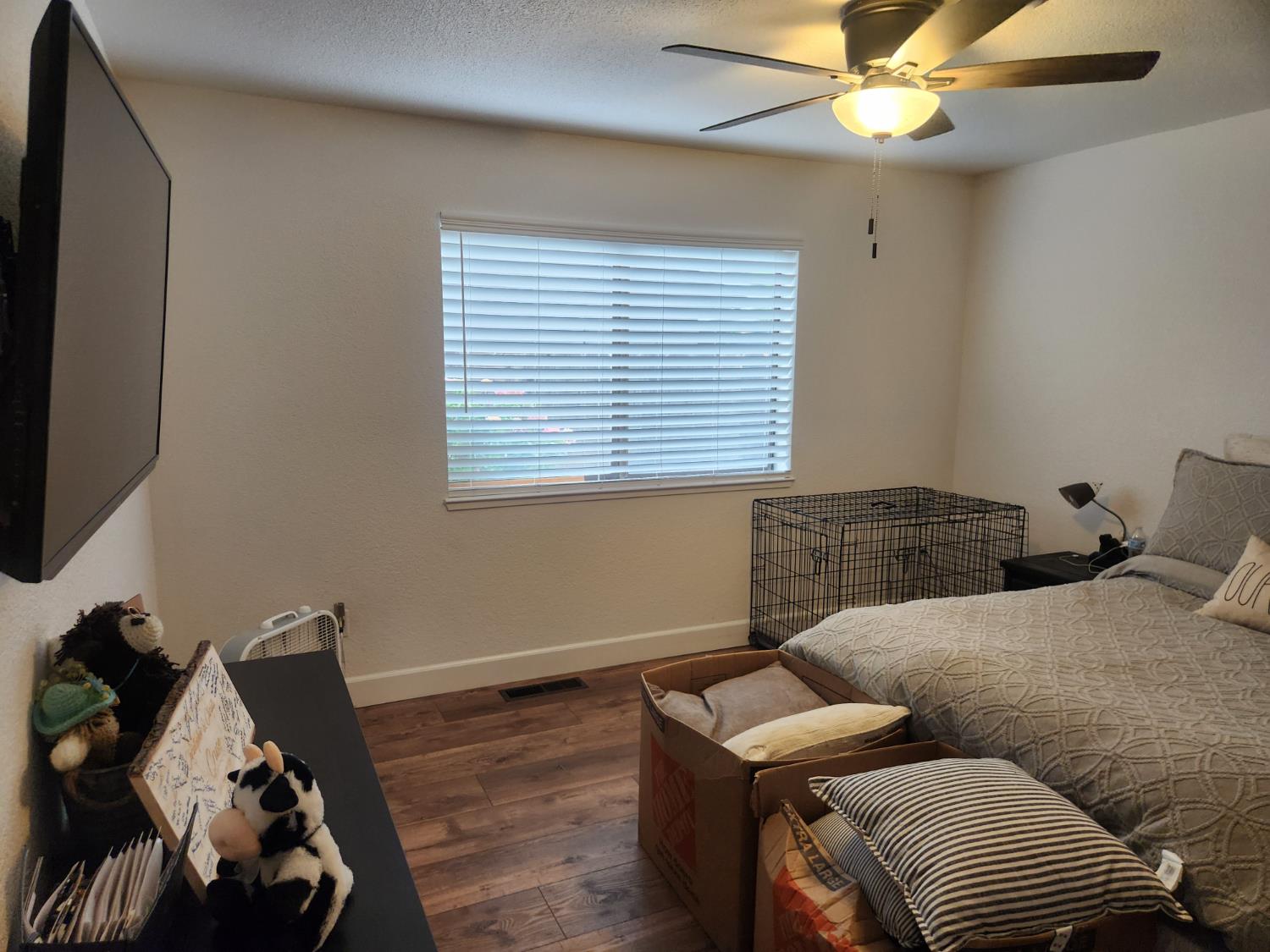 861 River Bluff Ct, Oakdale, CA 95361