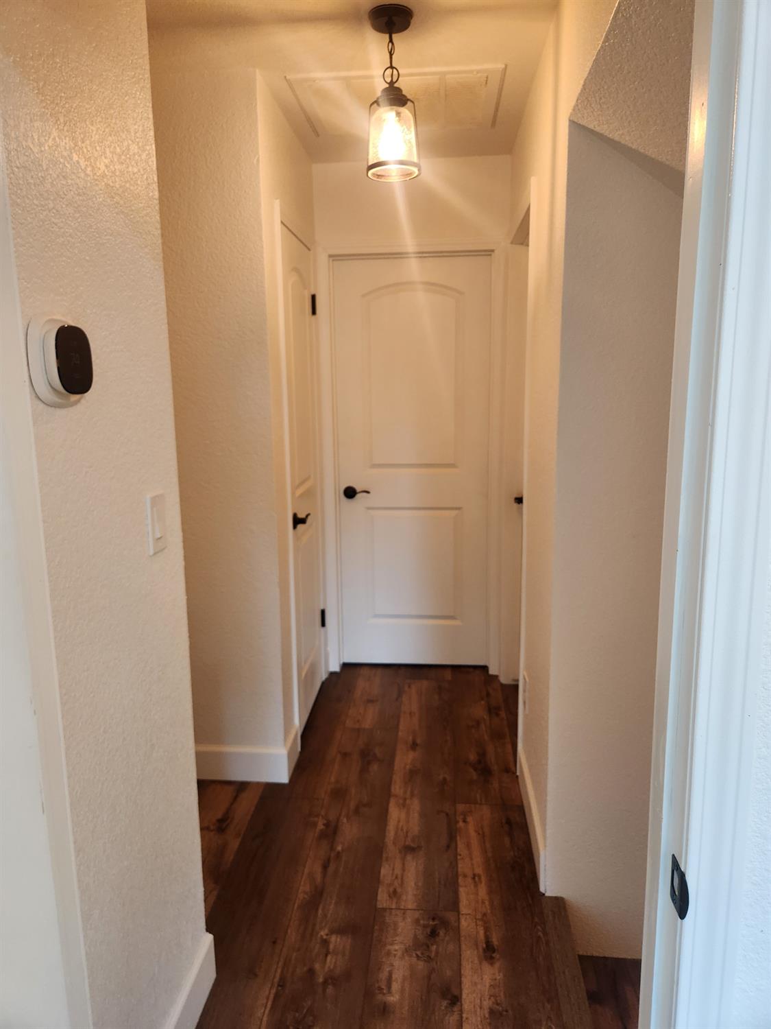 861 River Bluff Ct, Oakdale, CA 95361