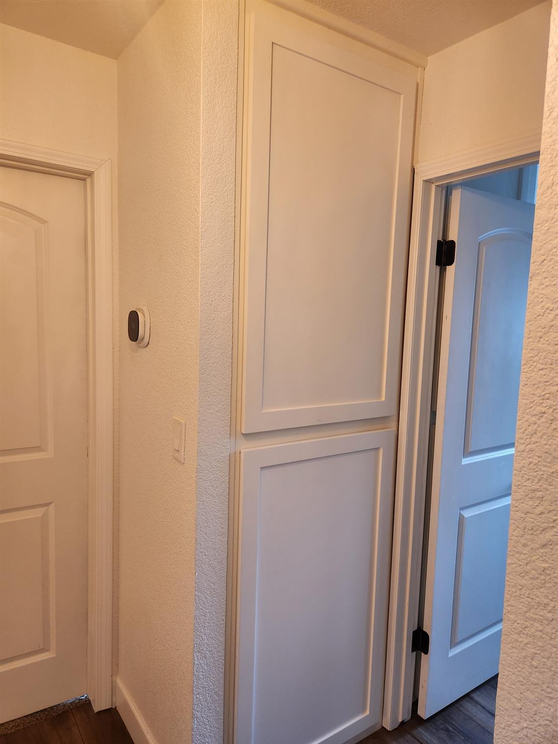 861 River Bluff Ct, Oakdale, CA 95361