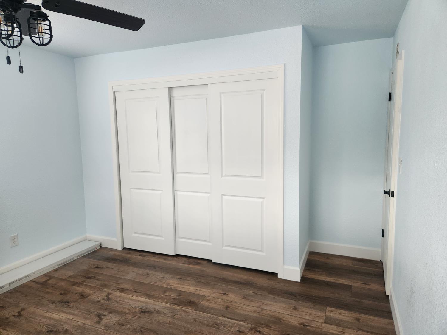 861 River Bluff Ct, Oakdale, CA 95361