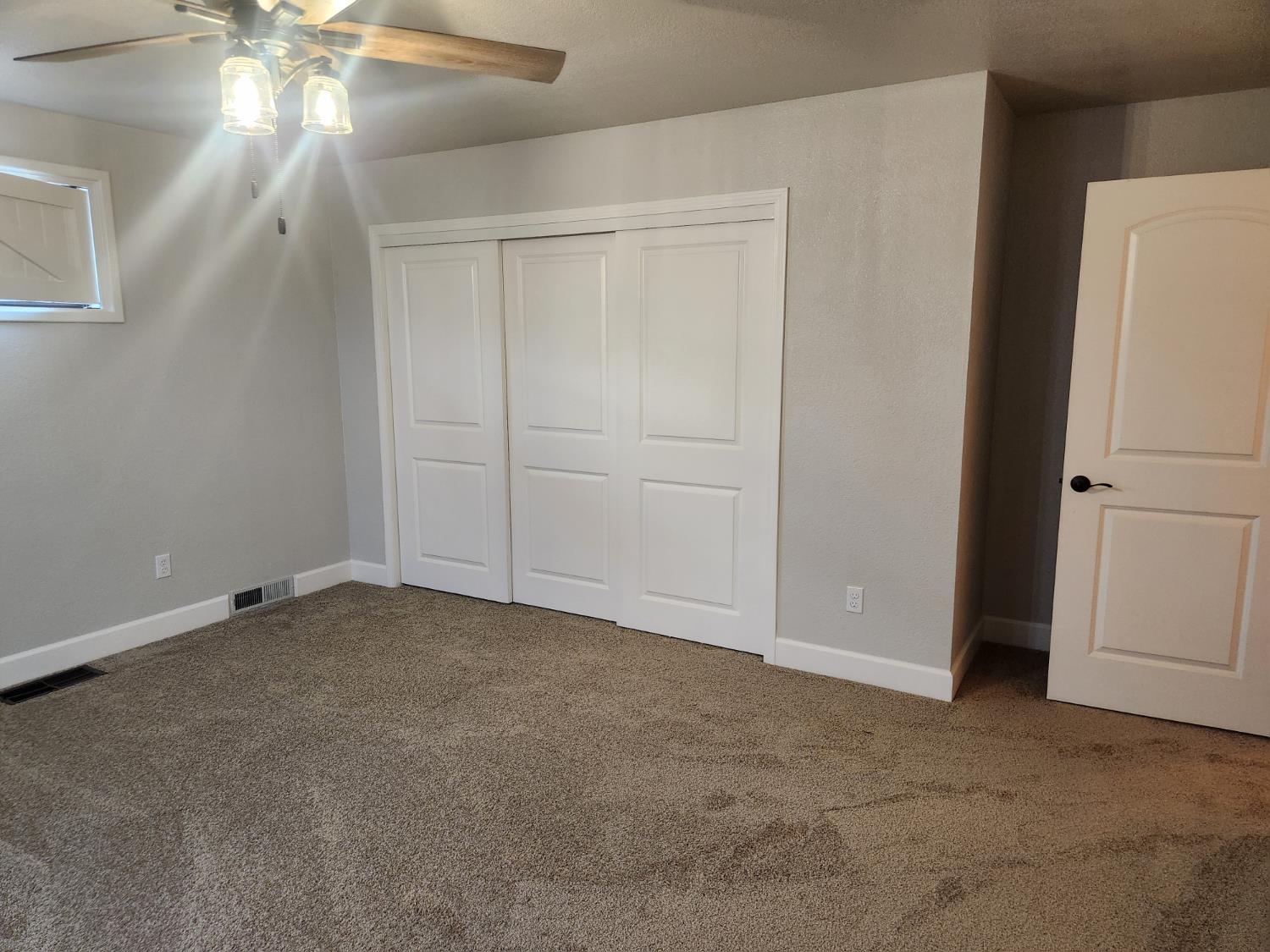 861 River Bluff Ct, Oakdale, CA 95361