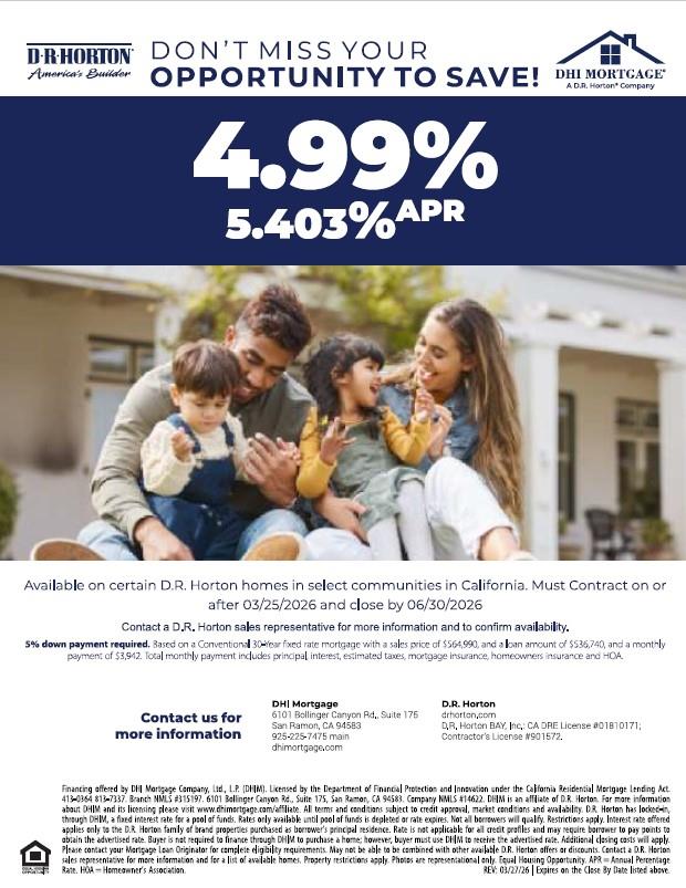 4172 Teak St, Riverbank, CA 95367