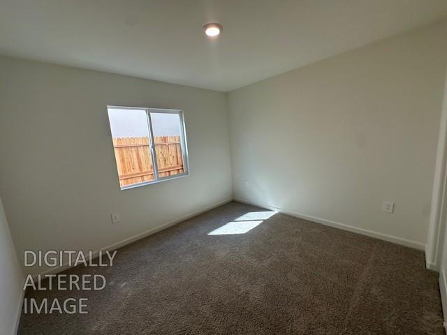 4172 Teak St, Riverbank, CA 95367