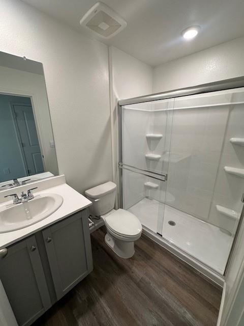 4172 Teak St, Riverbank, CA 95367