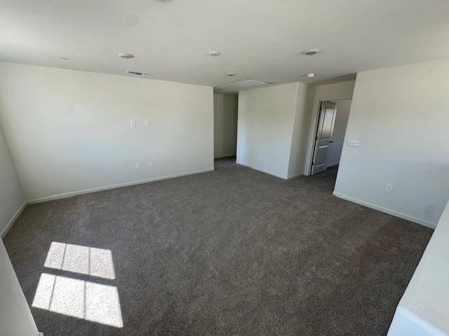 4172 Teak St, Riverbank, CA 95367