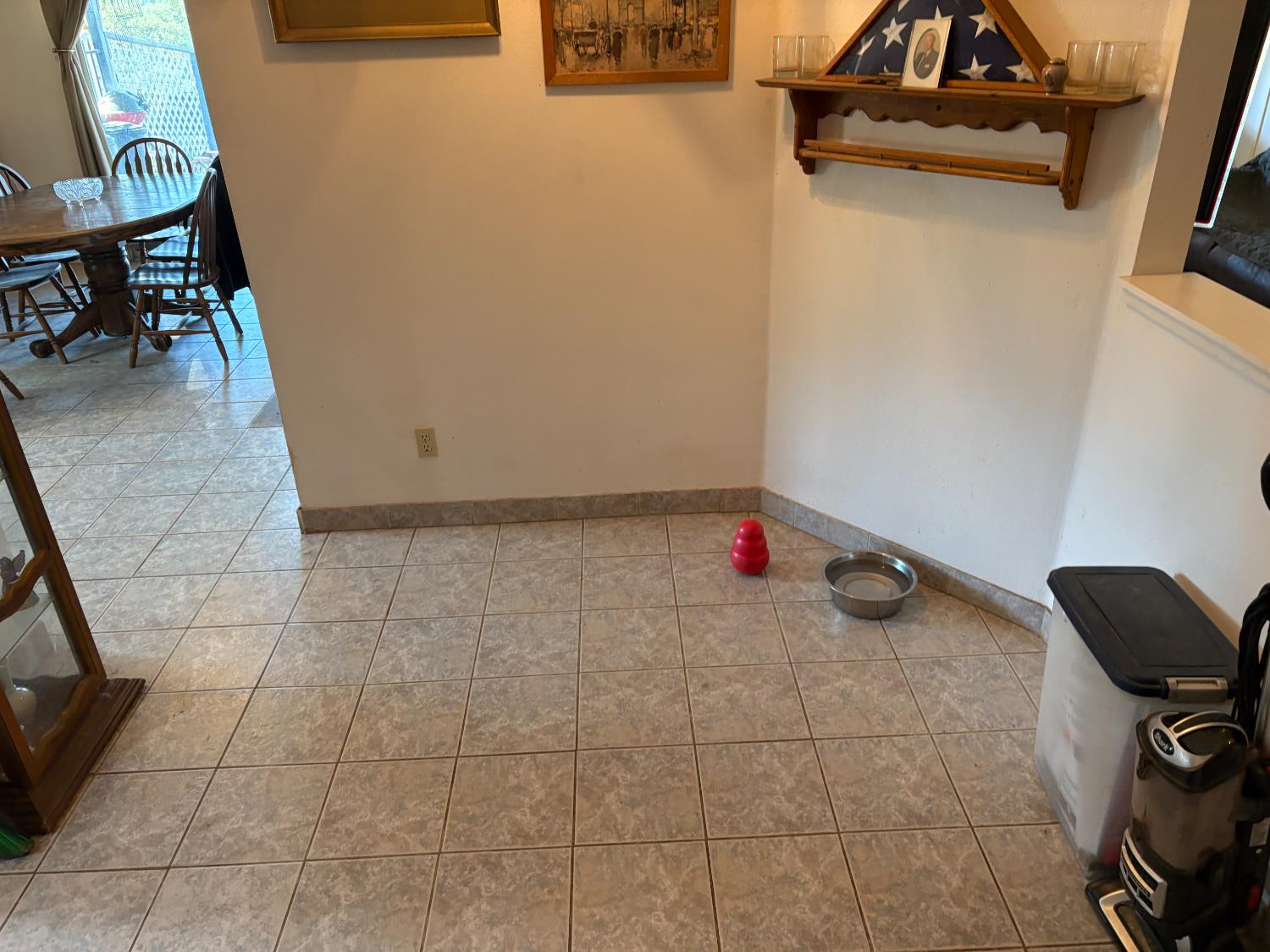 4440 E Arbolada Dr, La Grange, CA 95329