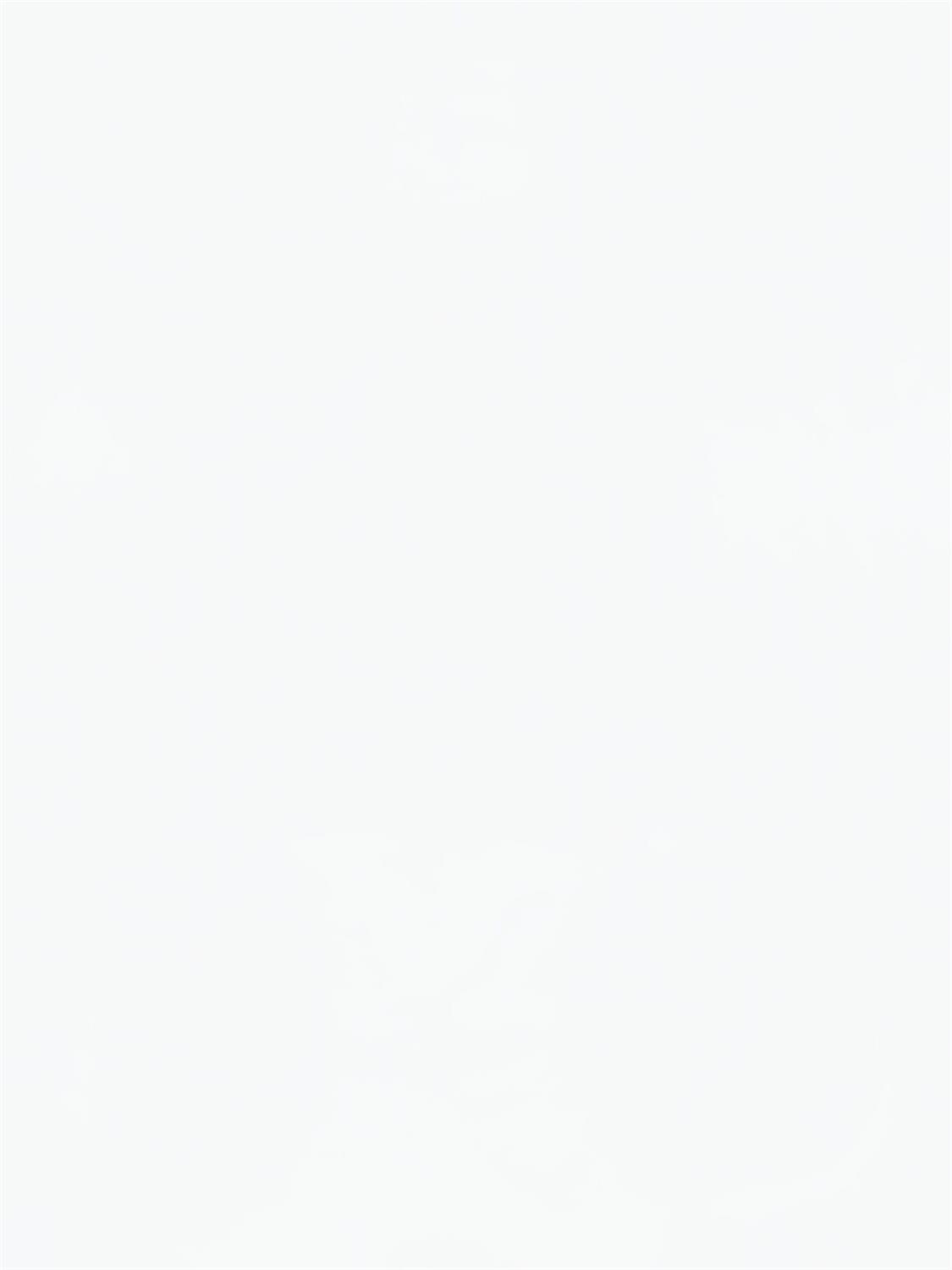 4440 E Arbolada Dr, La Grange, CA 95329