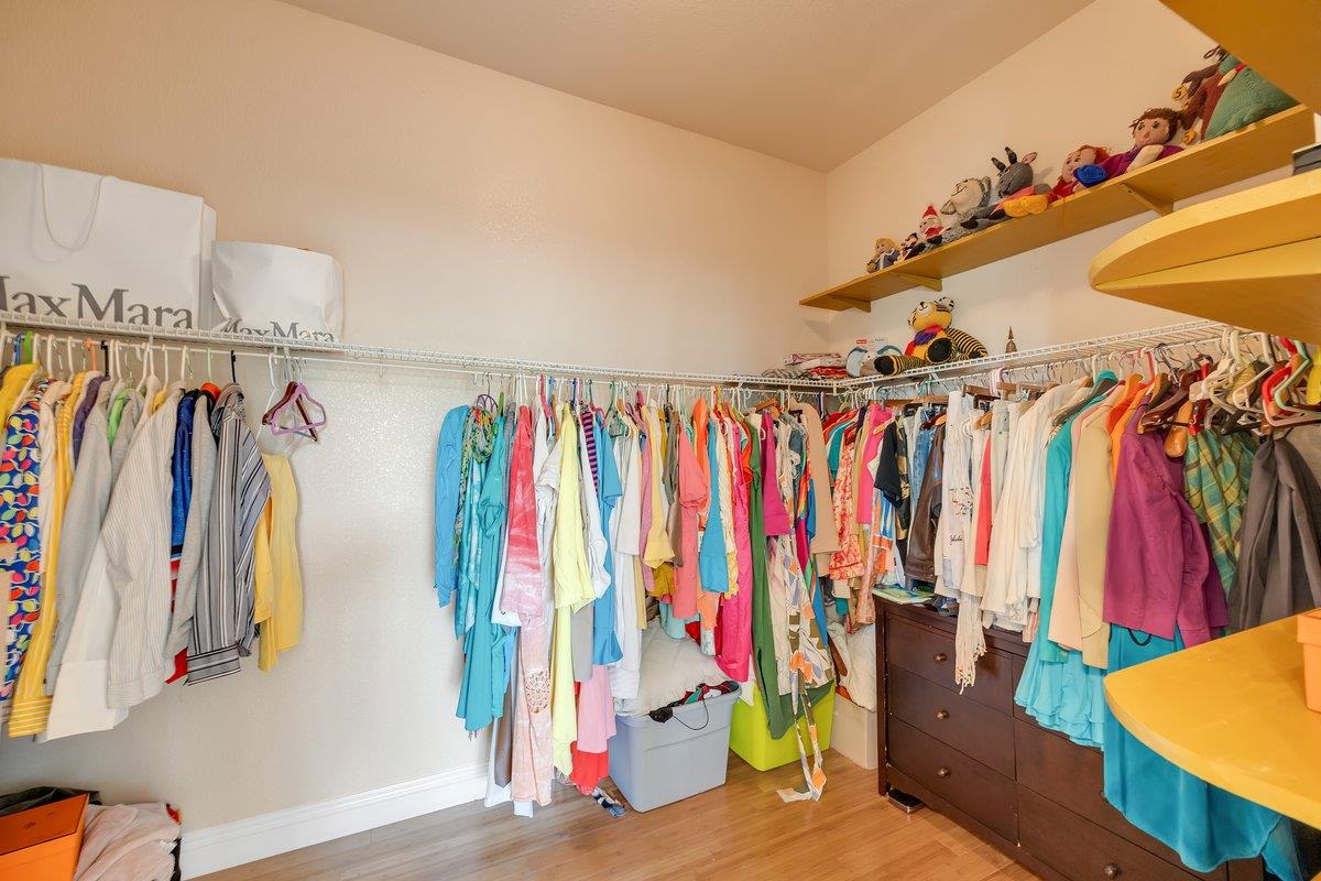 33 Aurora Ln, Copperopolis, CA 95228