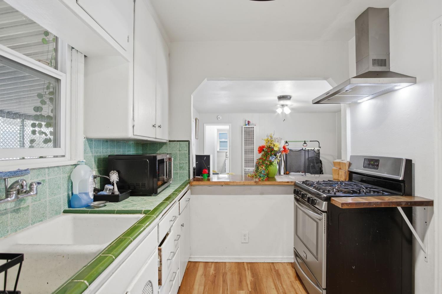 898 Yosemite Pkwy, Merced, CA 95341