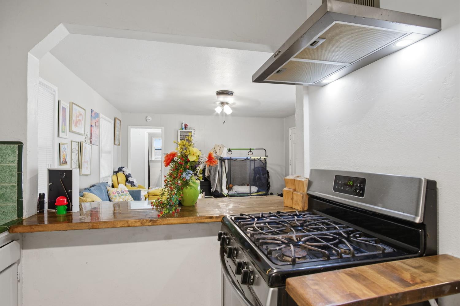 898 Yosemite Pkwy, Merced, CA 95341