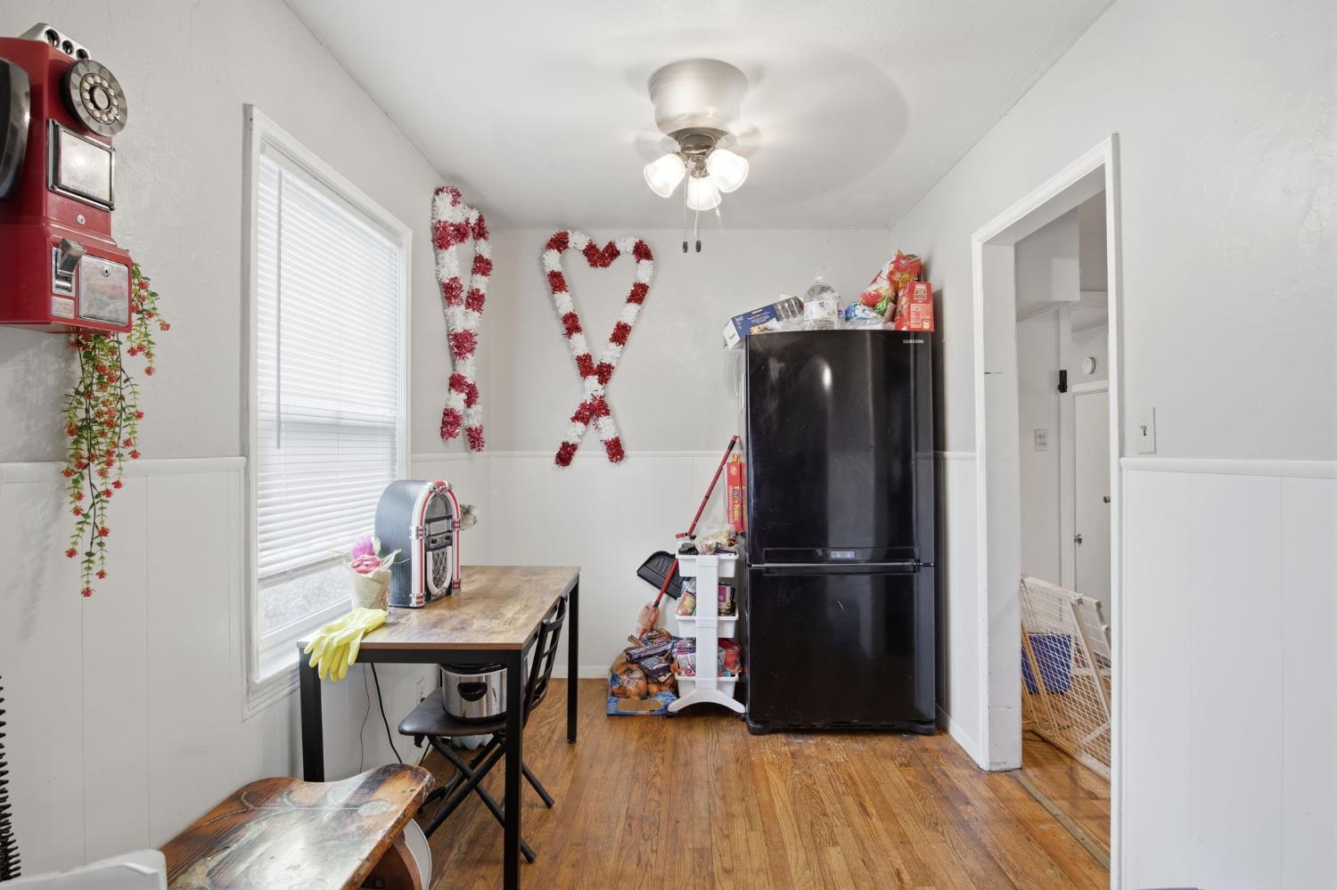 898 Yosemite Pkwy, Merced, CA 95341