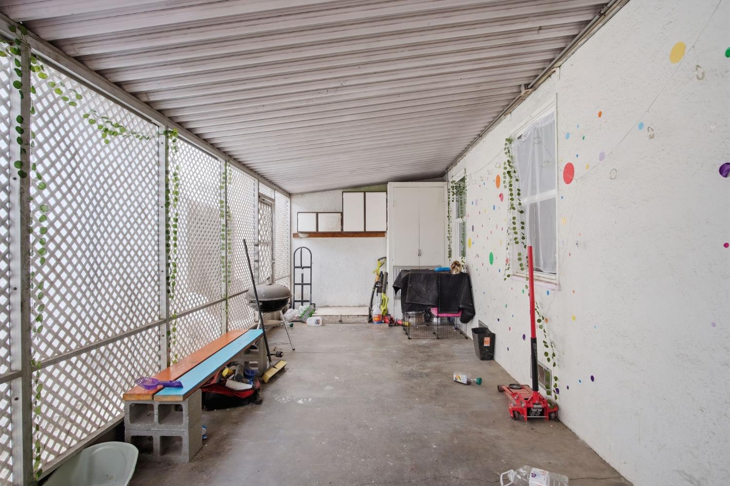 898 Yosemite Pkwy, Merced, CA 95341