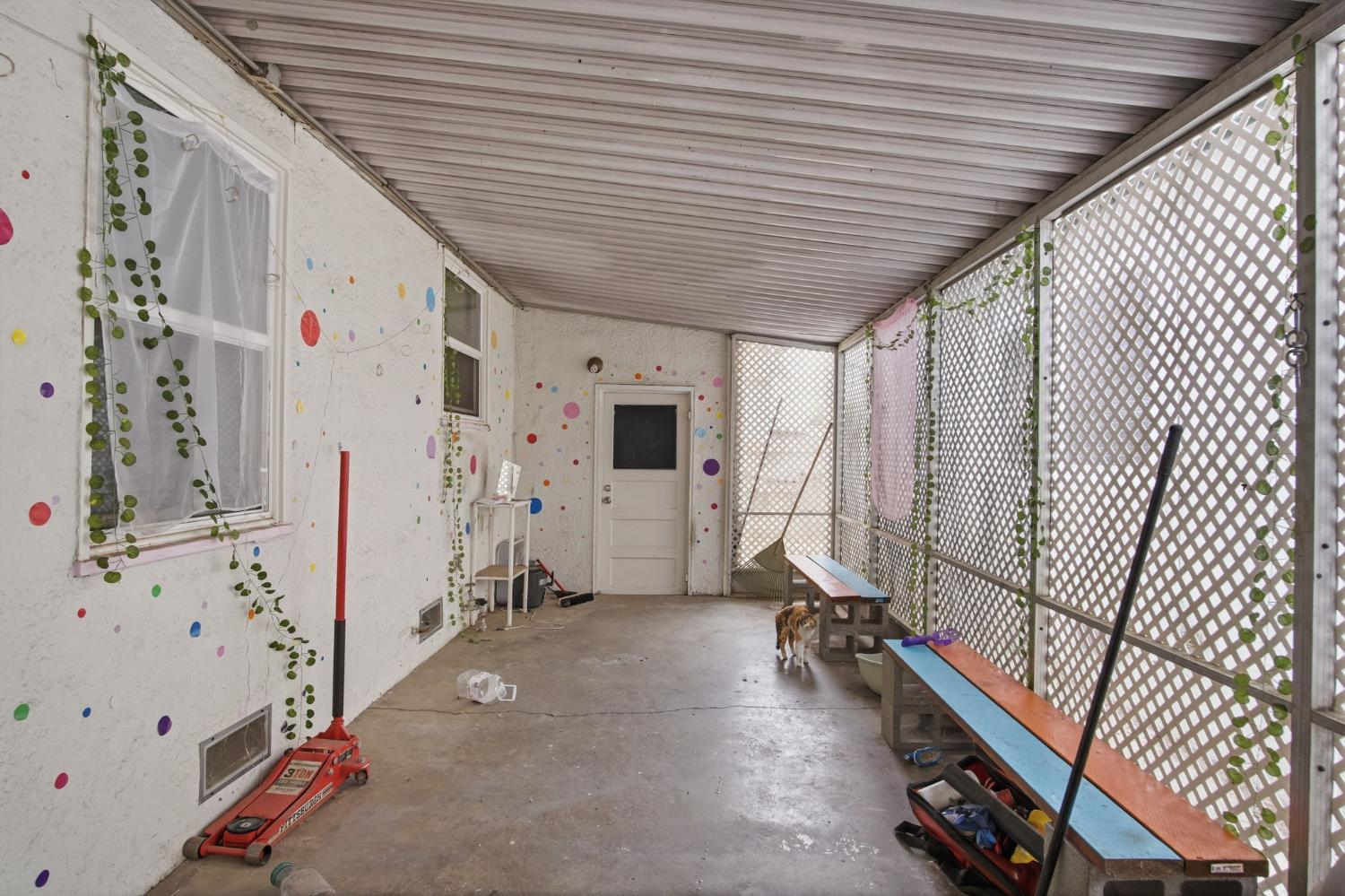 898 Yosemite Pkwy, Merced, CA 95341