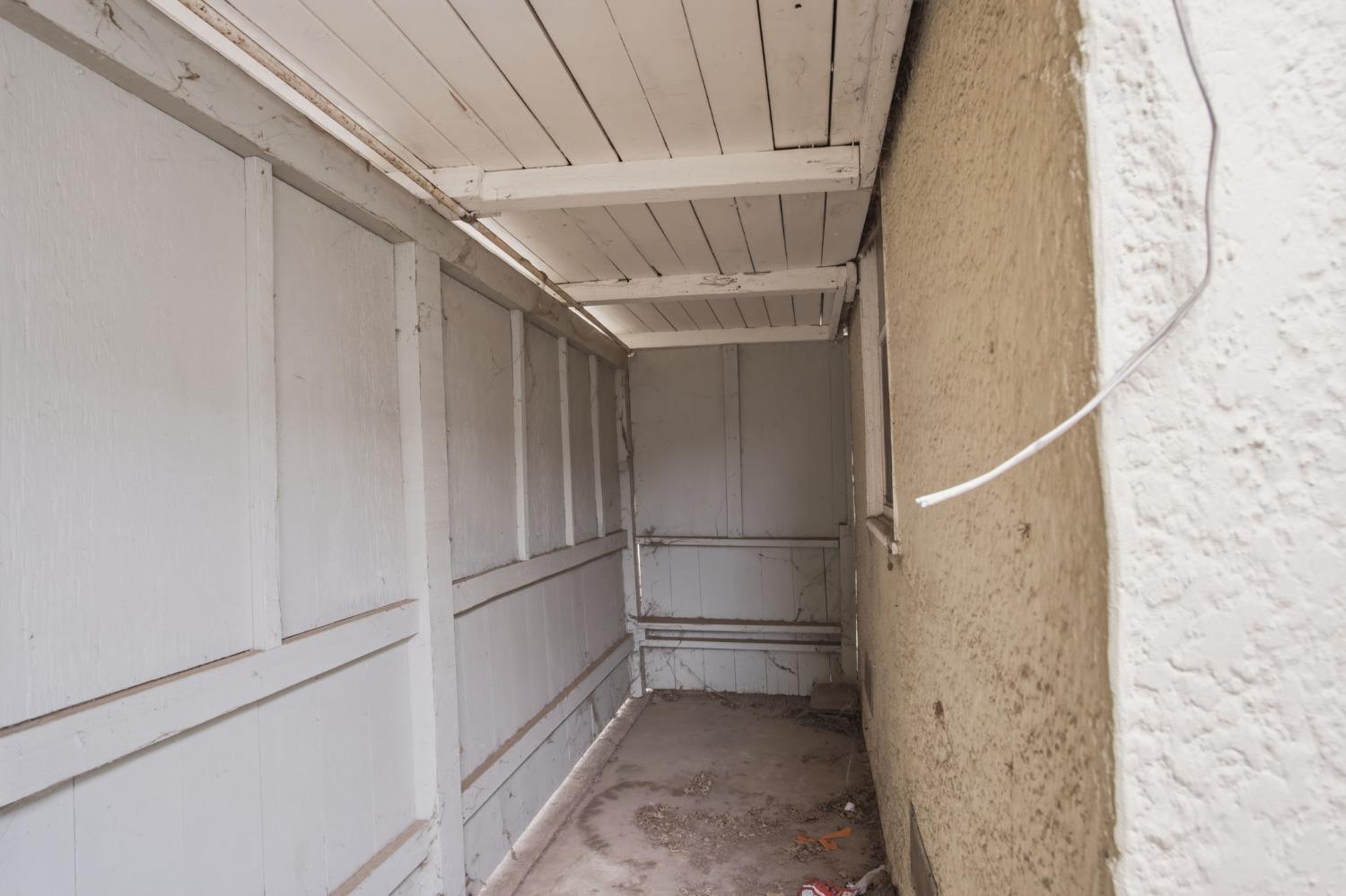 898 Yosemite Pkwy, Merced, CA 95341