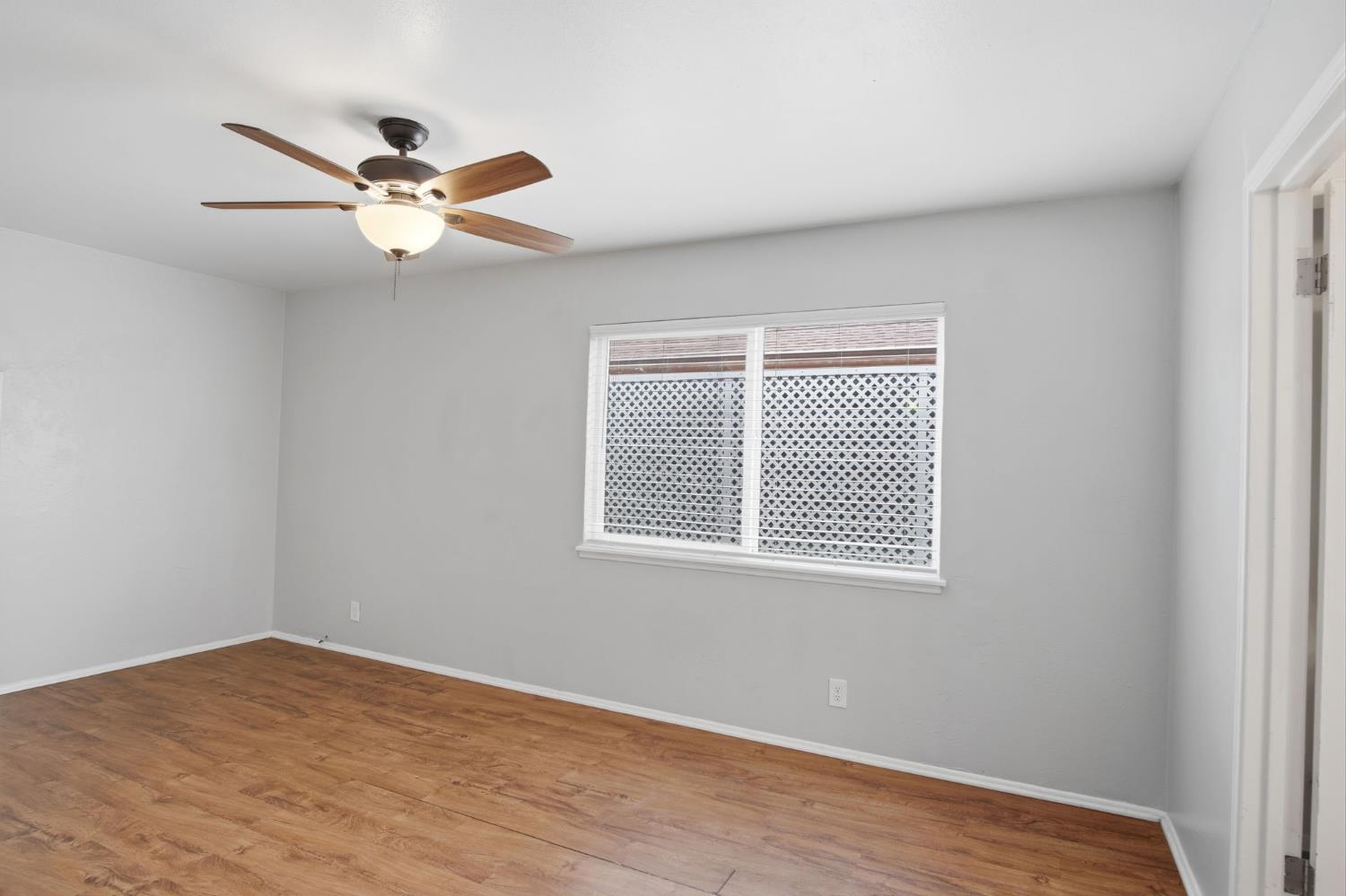 898 Yosemite Pkwy, Merced, CA 95341