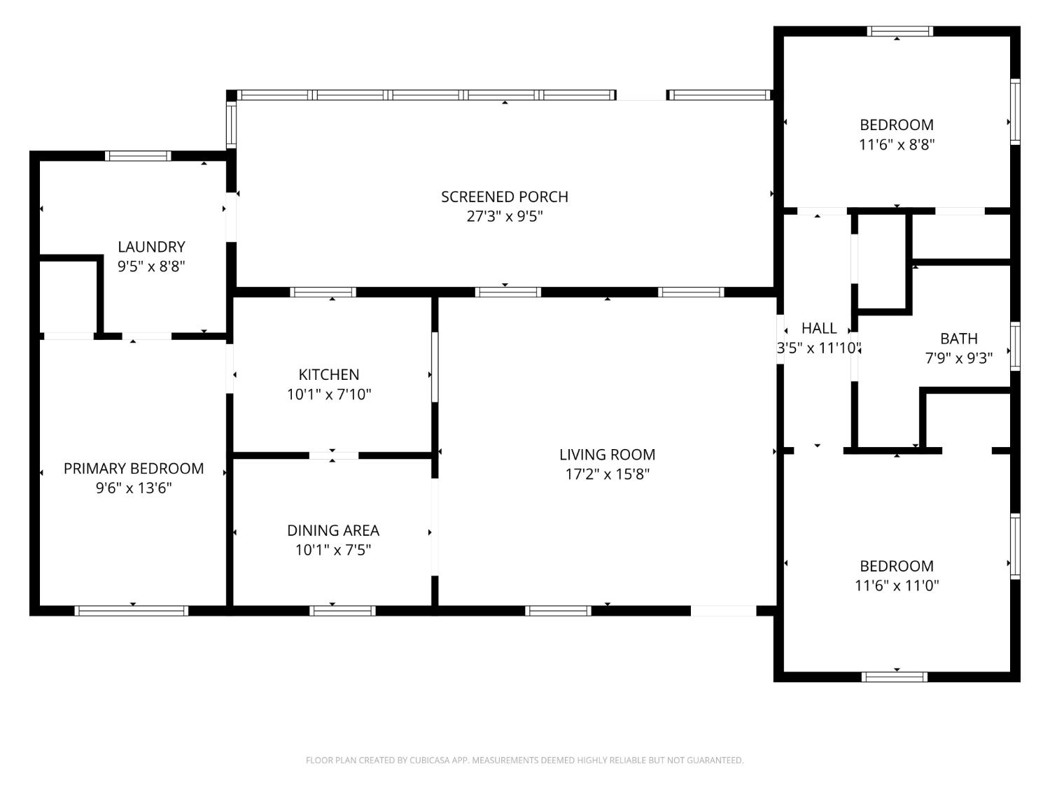 898 Yosemite Pkwy, Merced, CA 95341