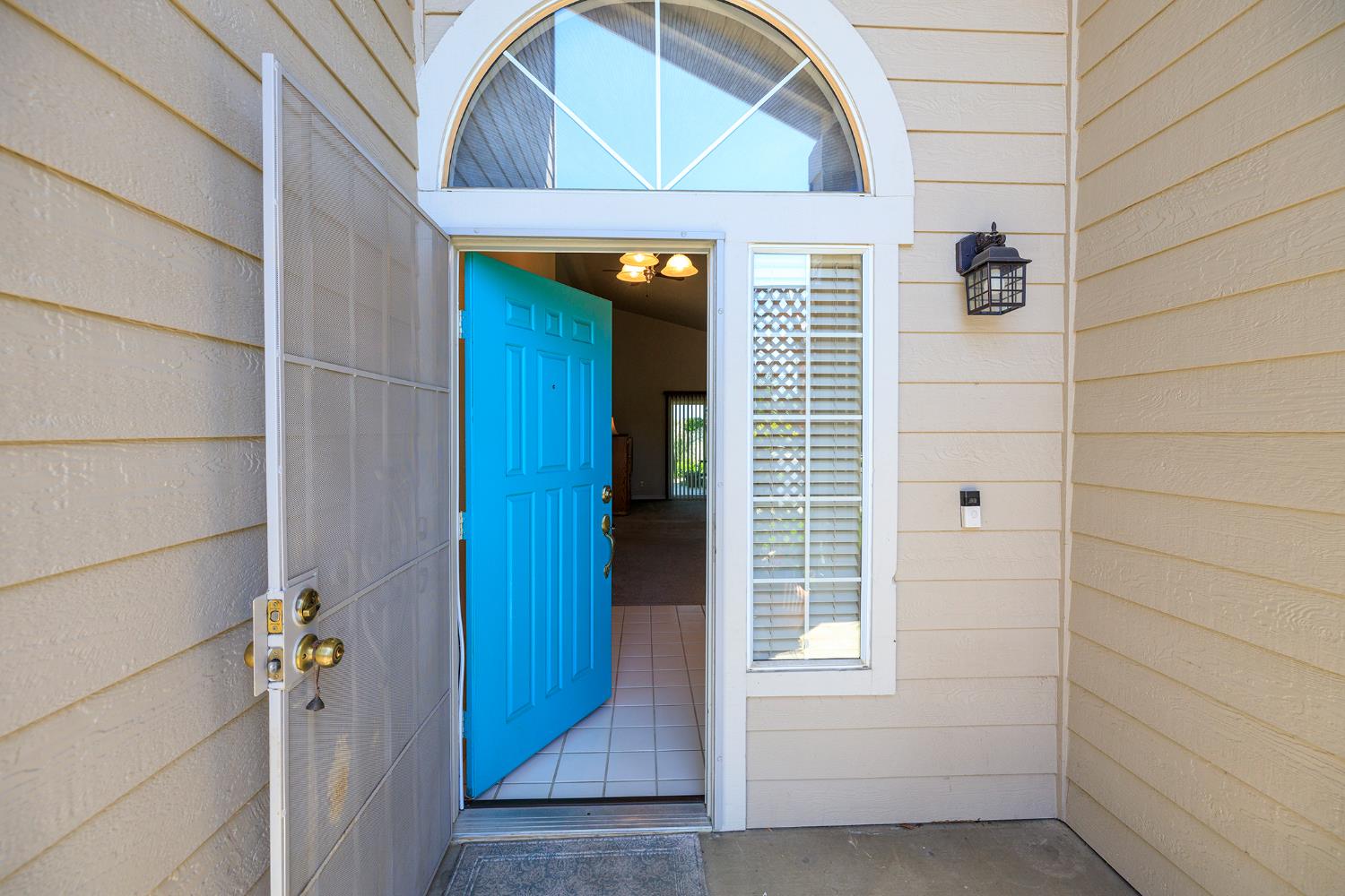 424 Codington Way, Modesto, CA 95355