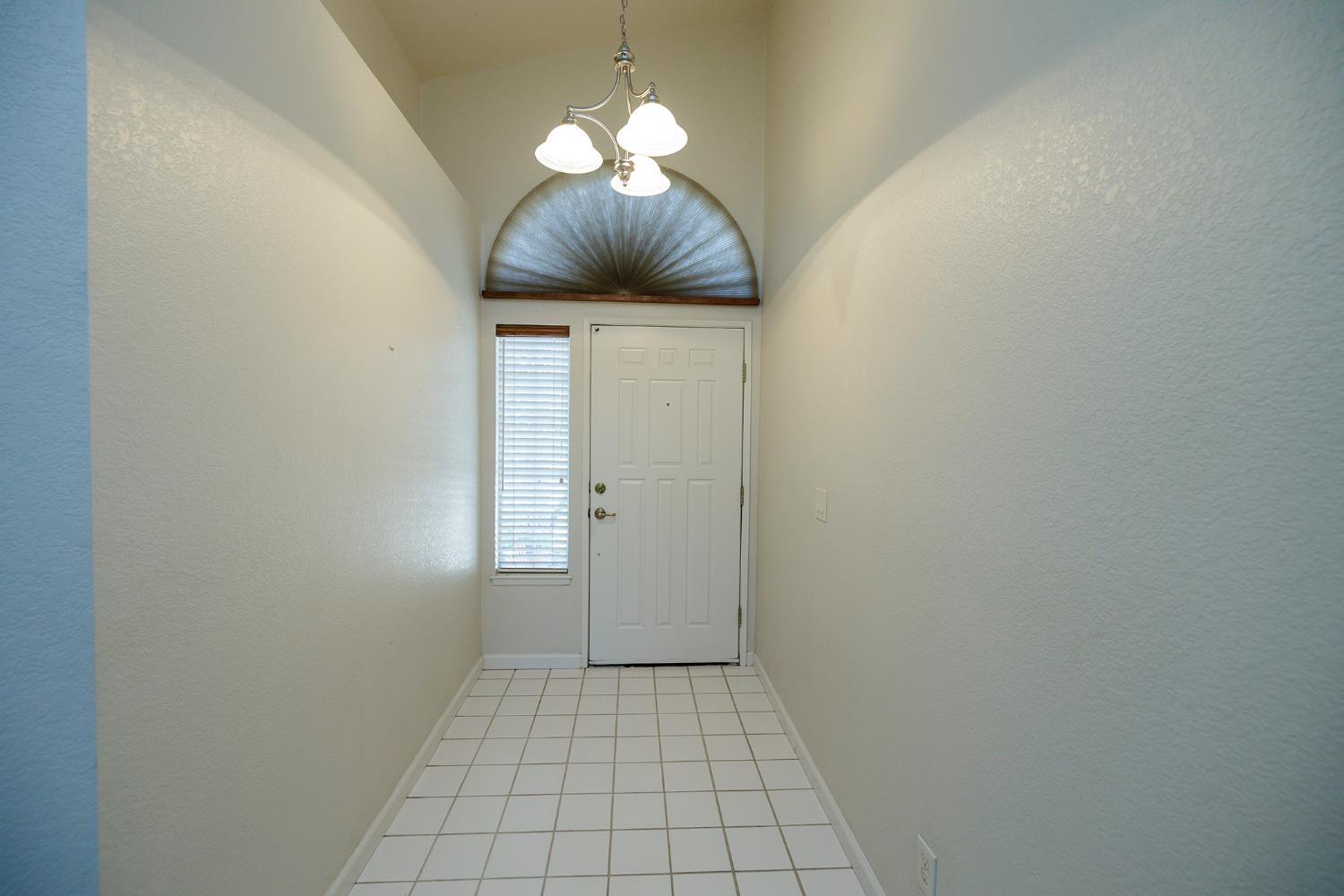 424 Codington Way, Modesto, CA 95355