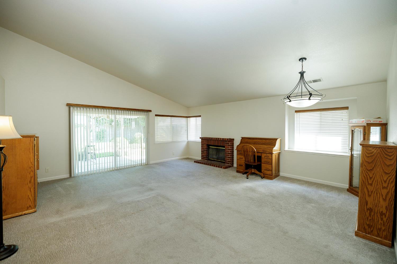 424 Codington Way, Modesto, CA 95355