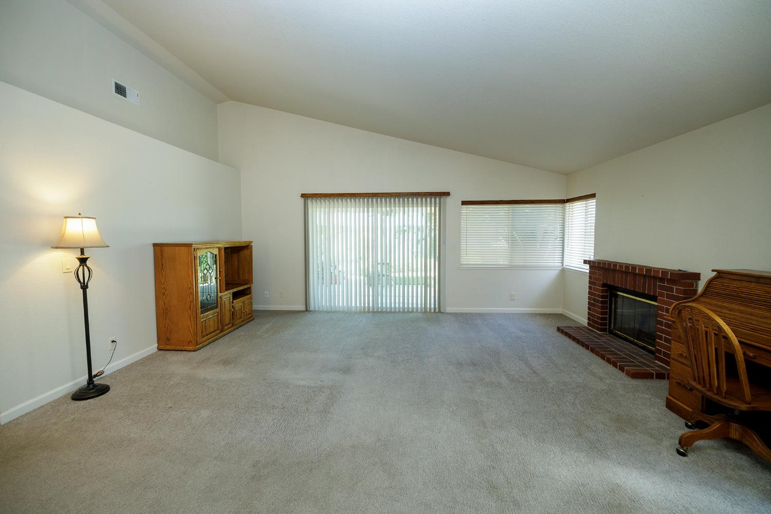 424 Codington Way, Modesto, CA 95355