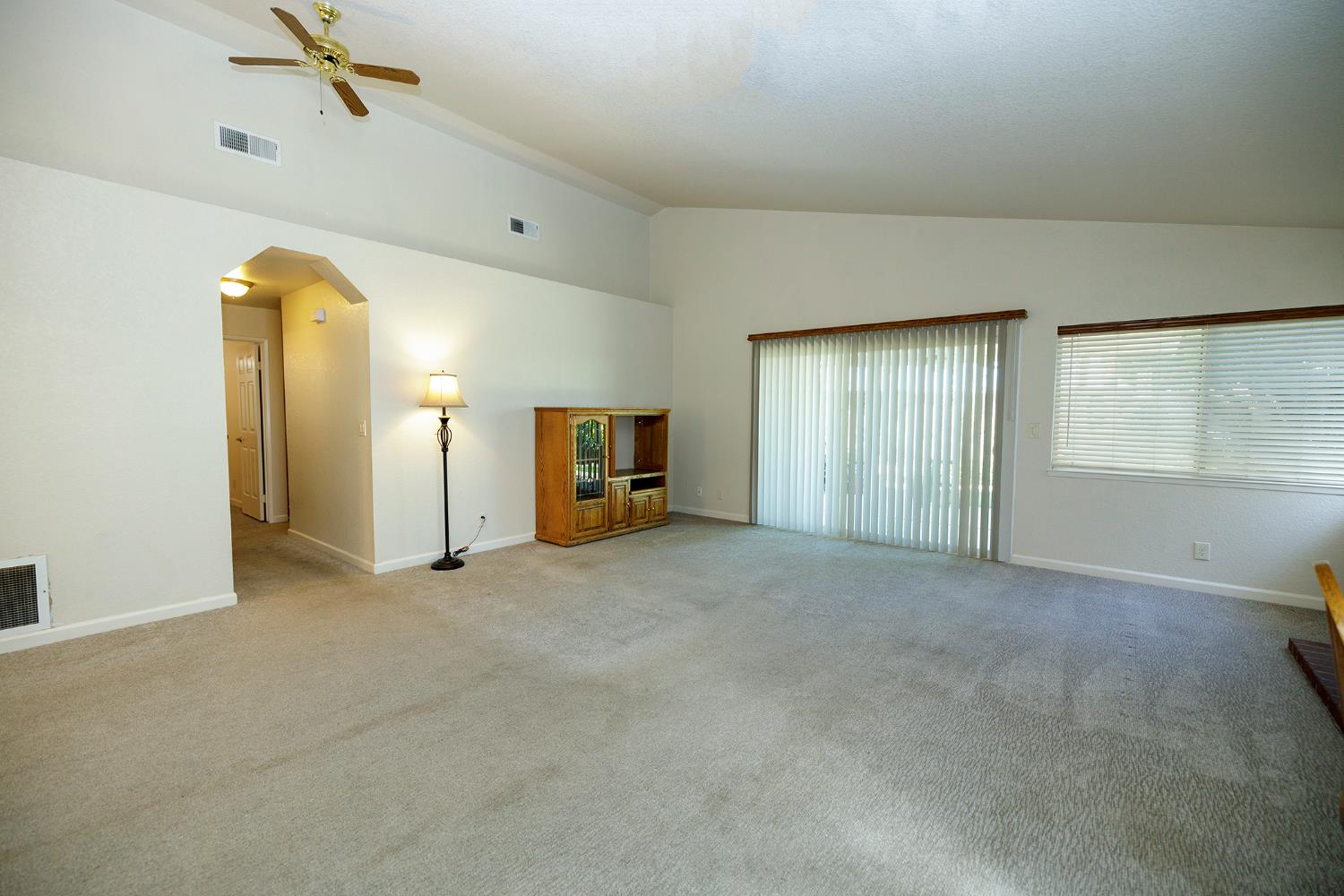 424 Codington Way, Modesto, CA 95355