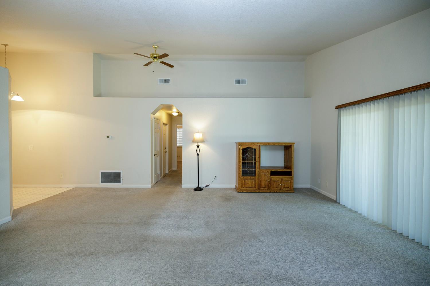 424 Codington Way, Modesto, CA 95355