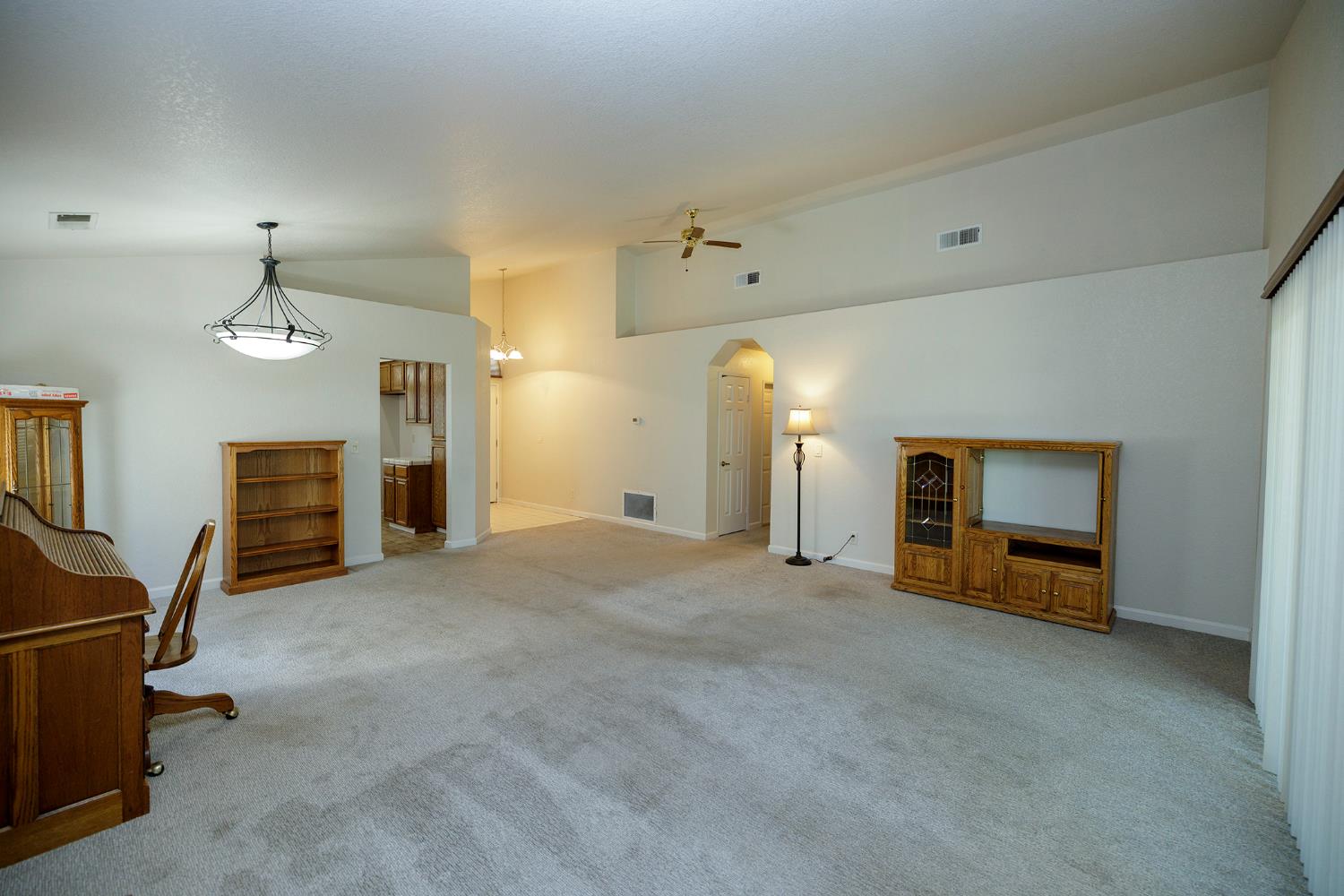 424 Codington Way, Modesto, CA 95355