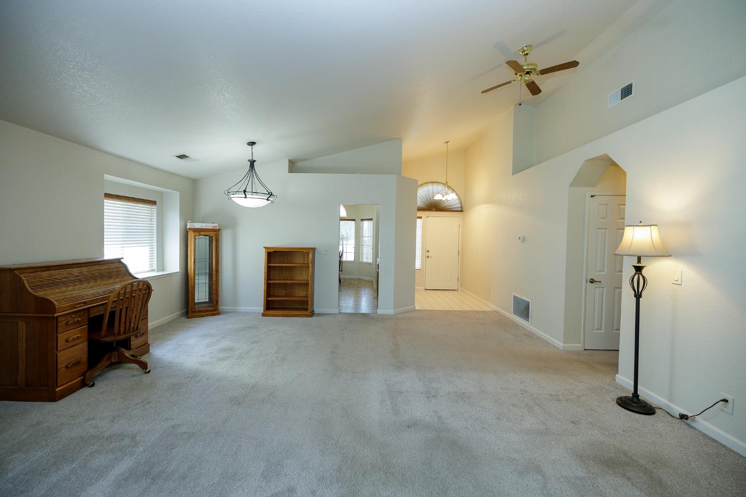424 Codington Way, Modesto, CA 95355