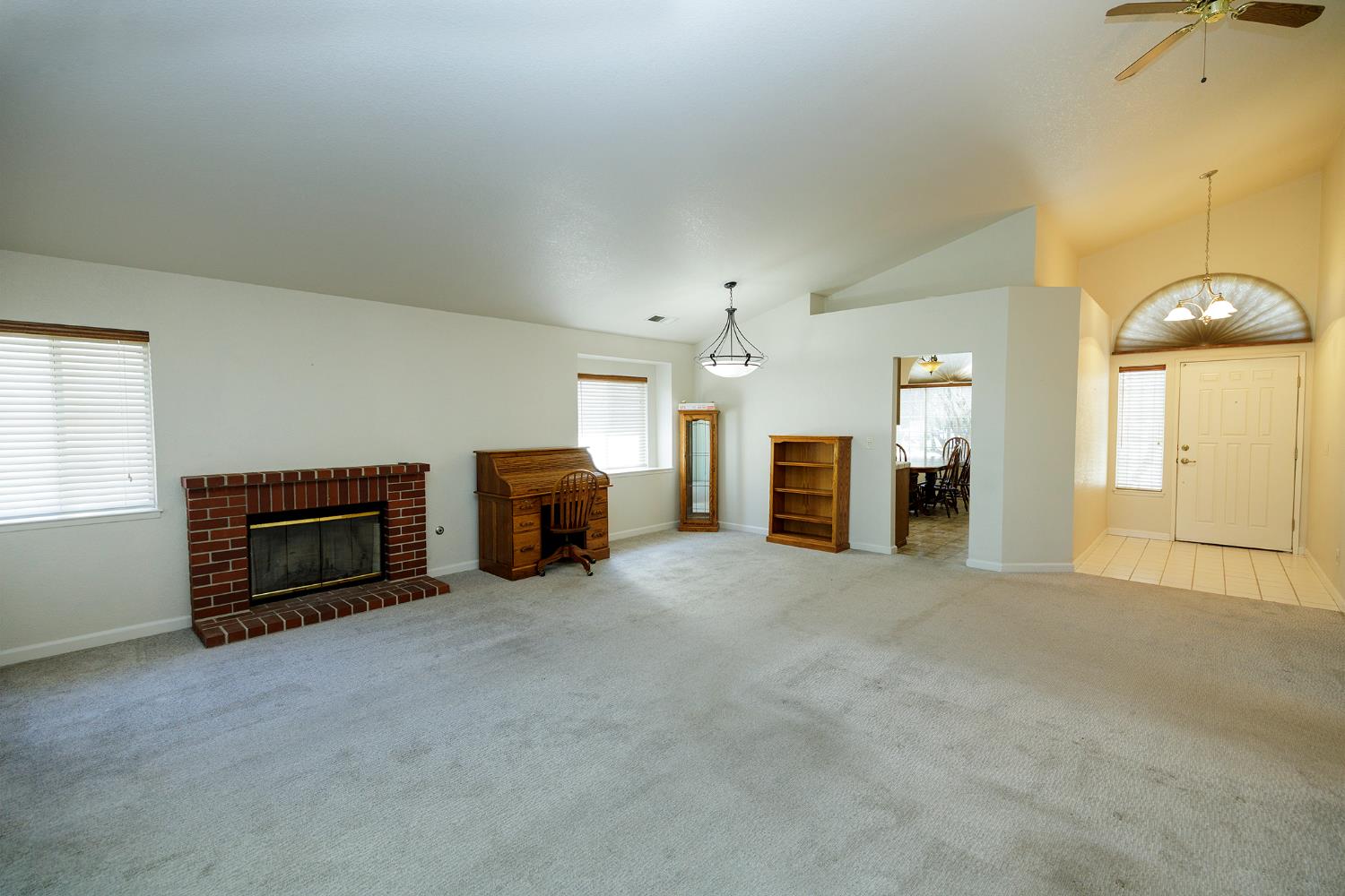 424 Codington Way, Modesto, CA 95355