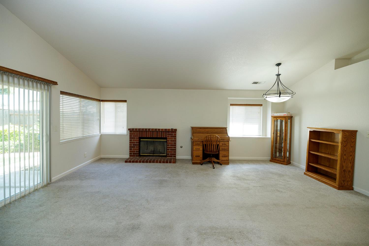 424 Codington Way, Modesto, CA 95355