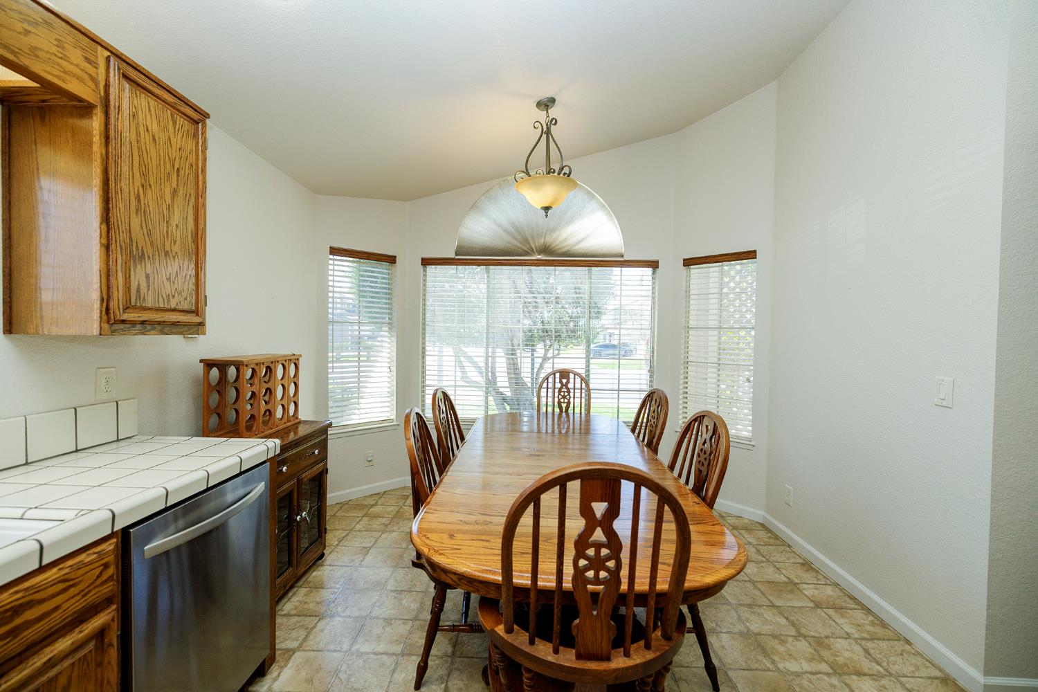 424 Codington Way, Modesto, CA 95355