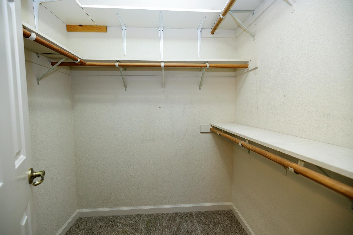 424 Codington Way, Modesto, CA 95355