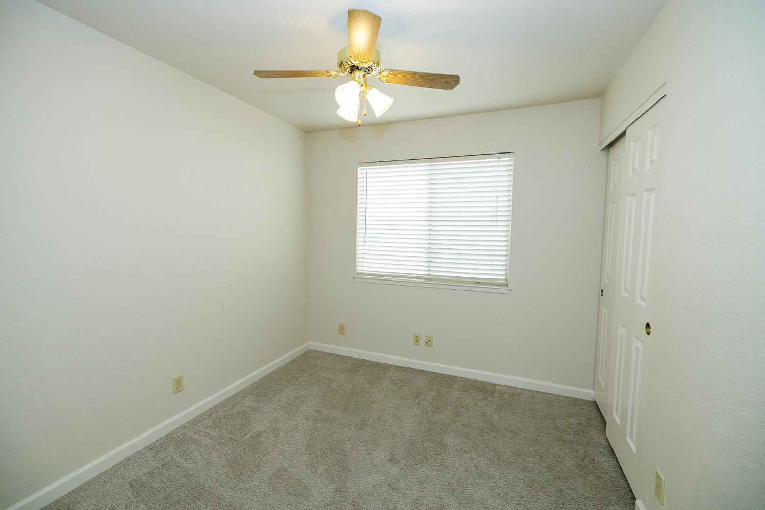 424 Codington Way, Modesto, CA 95355