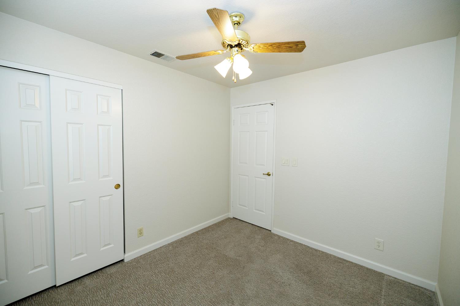 424 Codington Way, Modesto, CA 95355
