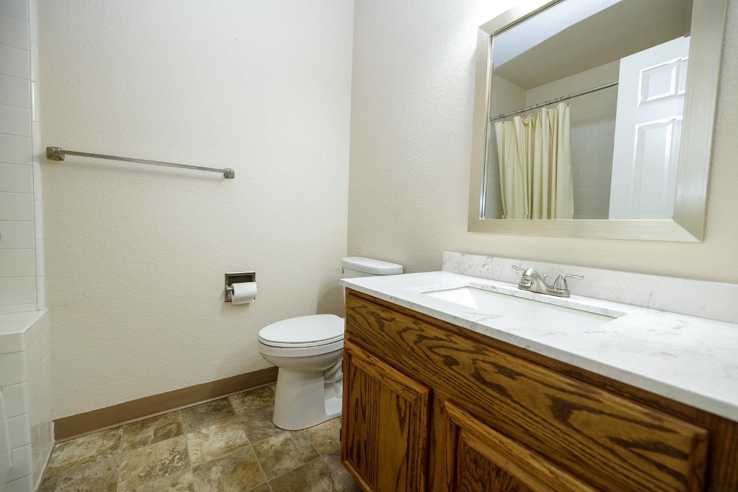 424 Codington Way, Modesto, CA 95355