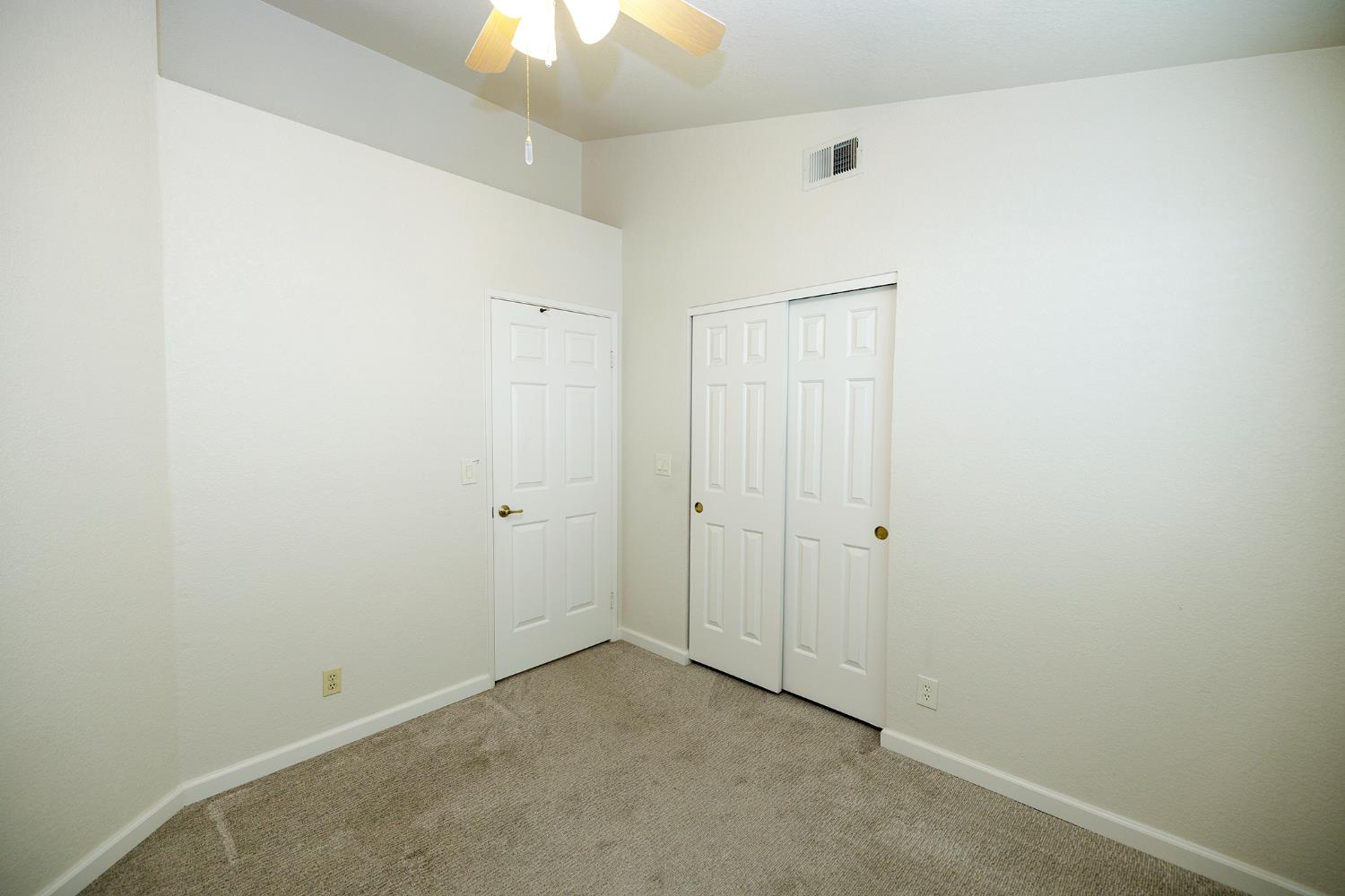 424 Codington Way, Modesto, CA 95355