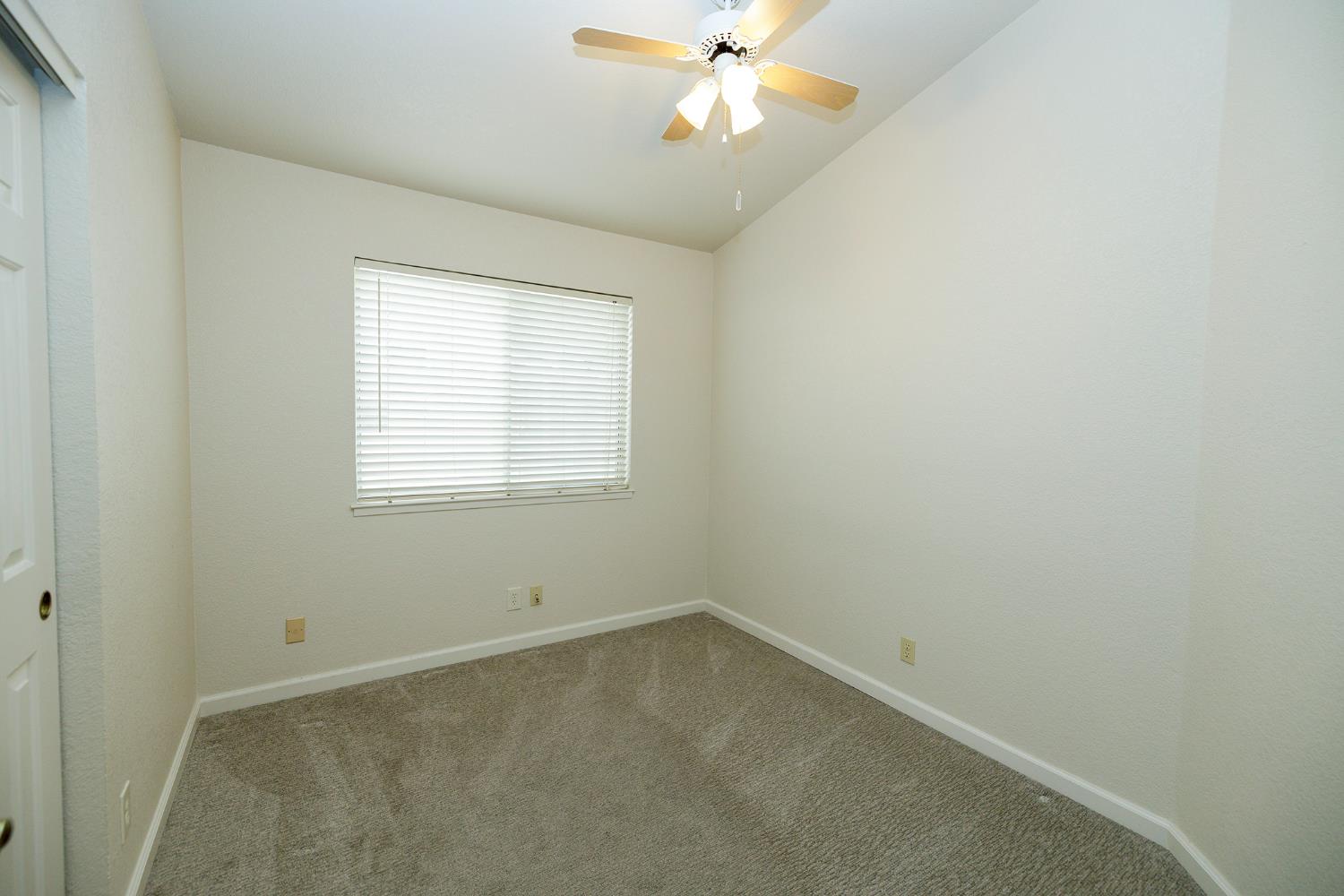 424 Codington Way, Modesto, CA 95355