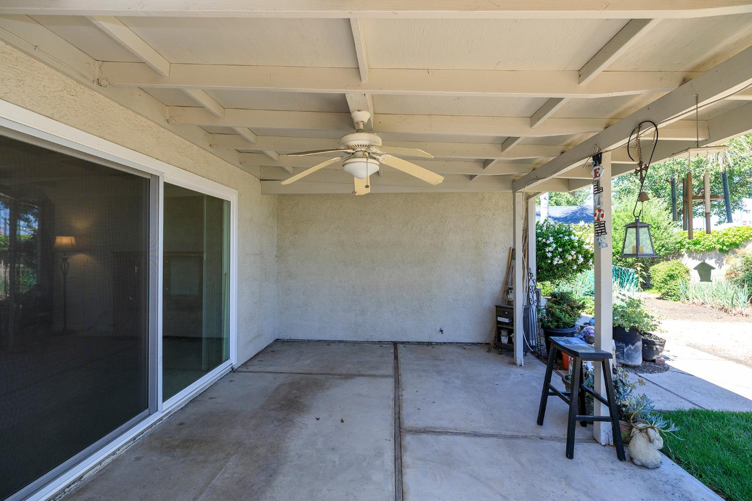 424 Codington Way, Modesto, CA 95355