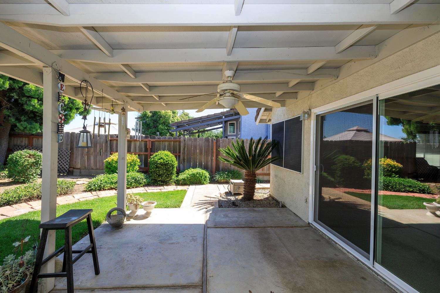 424 Codington Way, Modesto, CA 95355