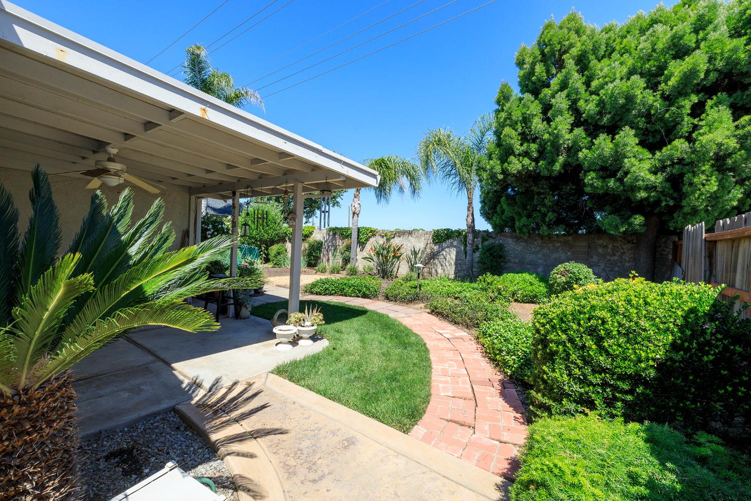 424 Codington Way, Modesto, CA 95355