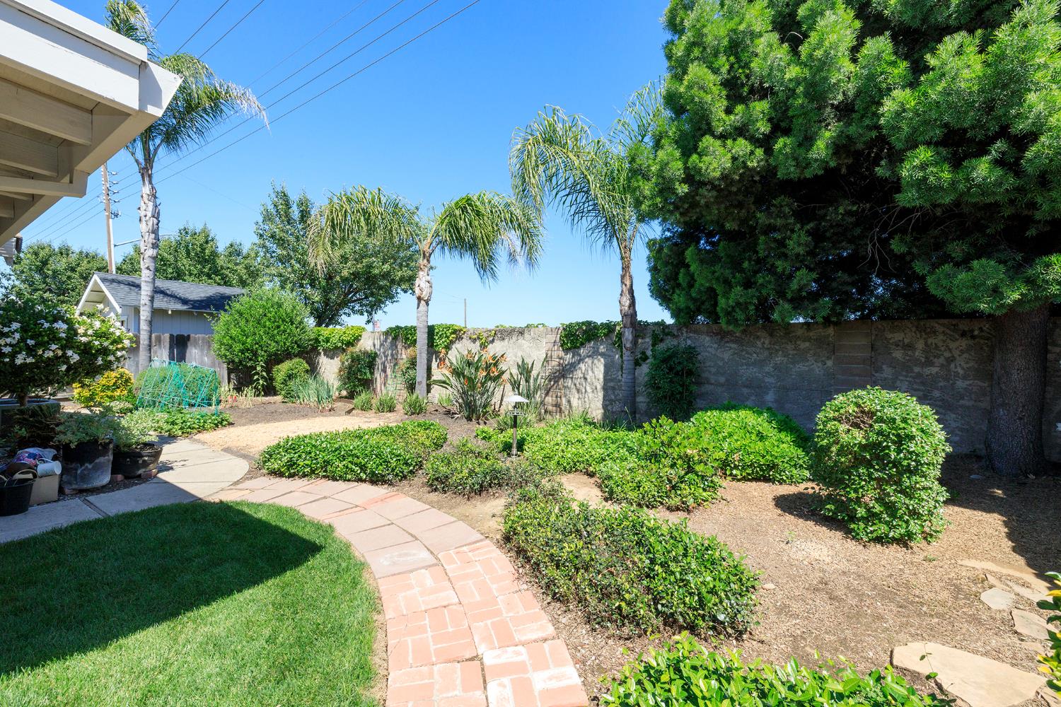 424 Codington Way, Modesto, CA 95355
