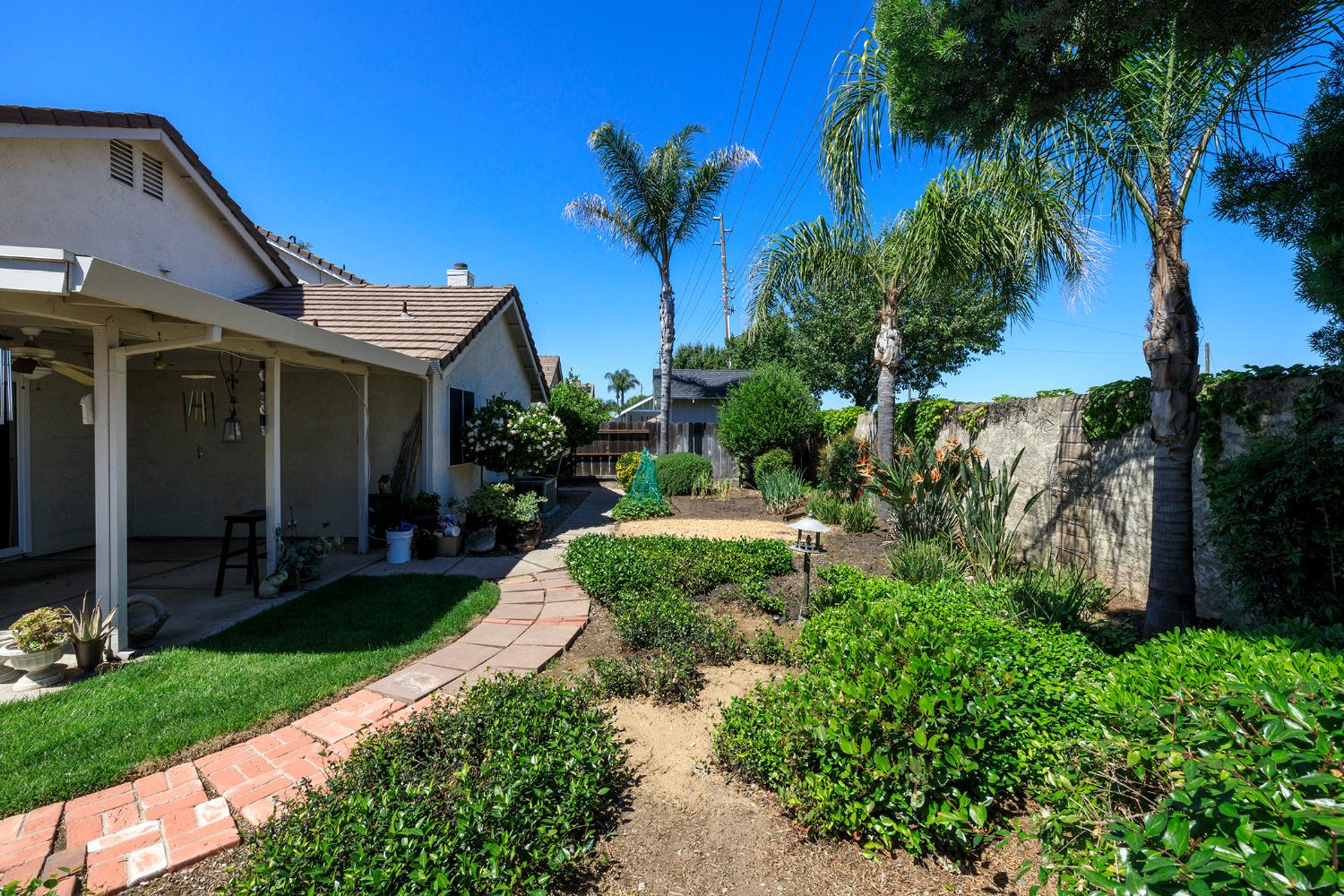 424 Codington Way, Modesto, CA 95355