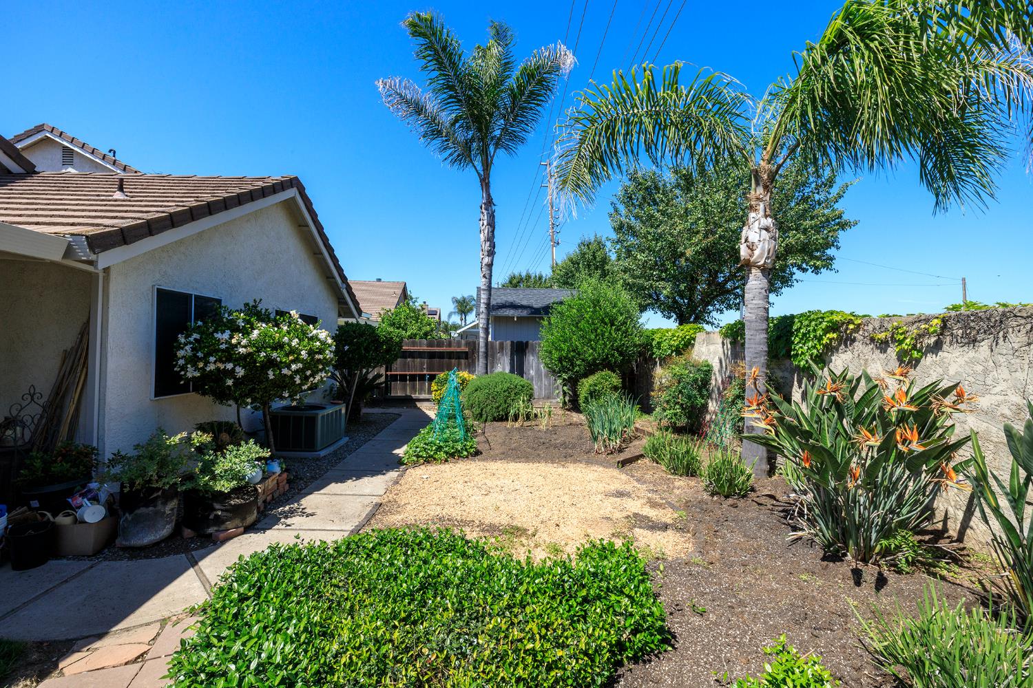 424 Codington Way, Modesto, CA 95355